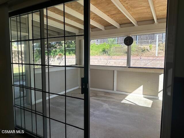 Horizon Hills-307 - 307 - Residential Lease