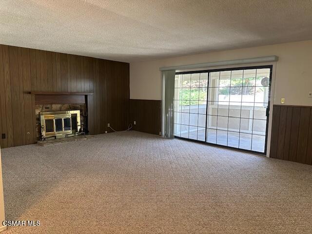 Horizon Hills-307 - 307 - Residential Lease