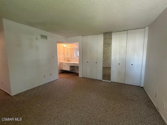 Horizon Hills-307 - 307 - Residential Lease