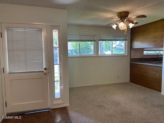 Horizon Hills-307 - 307 - Residential Lease