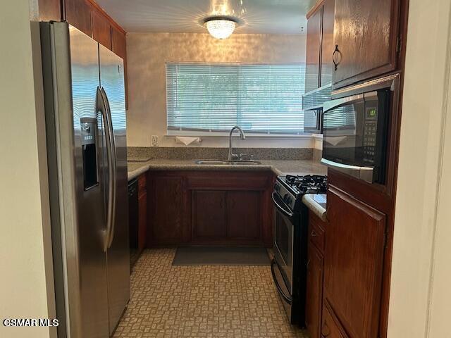 Horizon Hills-307 - 307 - Residential Lease