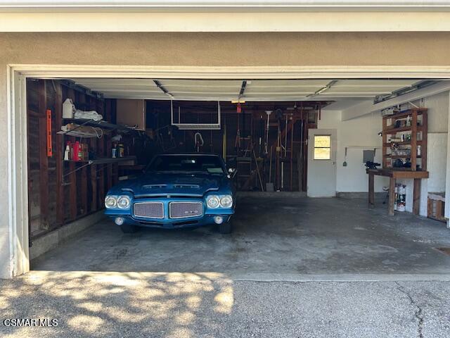 Horizon Hills-307 - 307 - Residential Lease