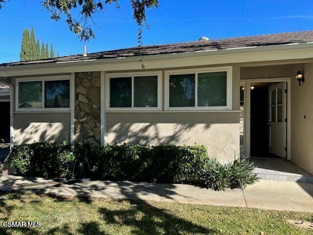 Horizon Hills-307 - 307 - Residential Lease