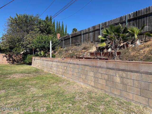 Horizon Hills-307 - 307 - Residential Lease