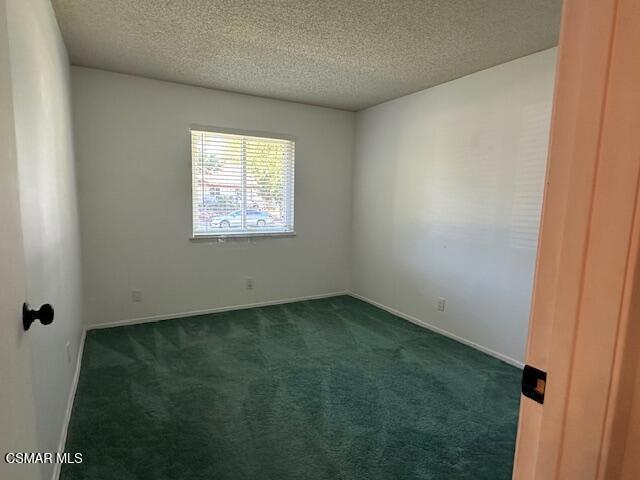 Horizon Hills-307 - 307 - Residential Lease