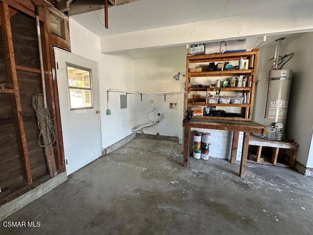 Horizon Hills-307 - 307 - Residential Lease