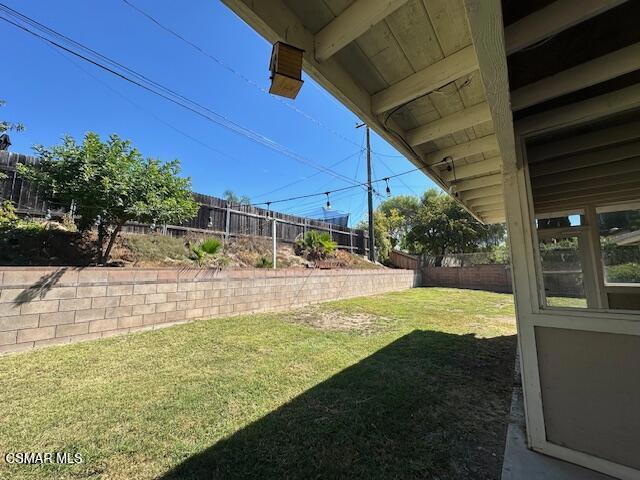 Horizon Hills-307 - 307 - Residential Lease