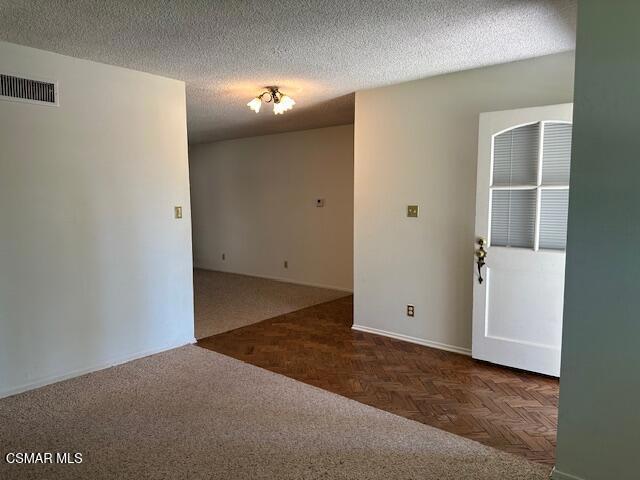 Horizon Hills-307 - 307 - Residential Lease