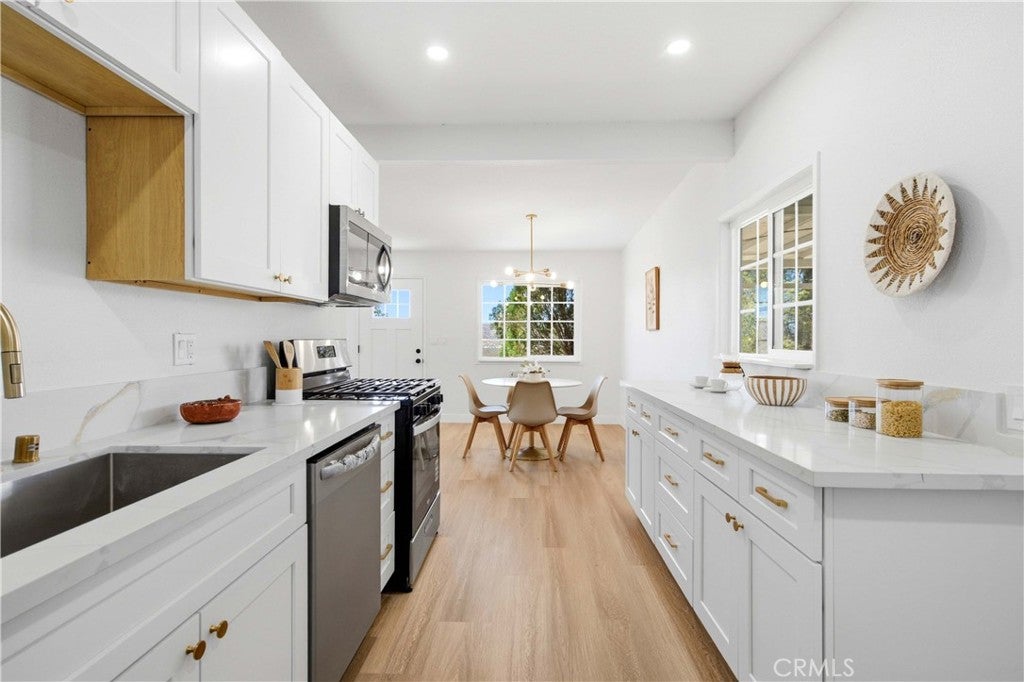51956 Northridge