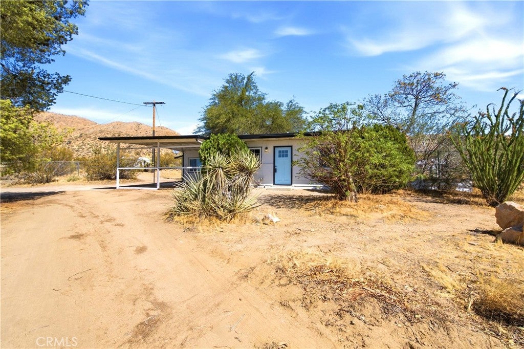 51956 Northridge