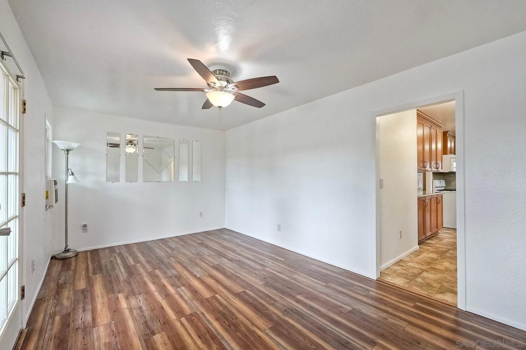 3641 Highland Ave