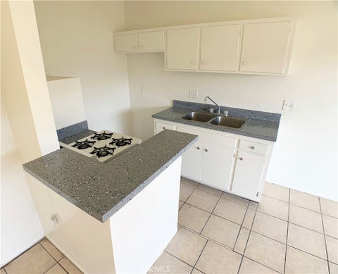 Photo of 1808 W Sumac Lane #5, Anaheim, CA 92804 (MLS # OC26058689)