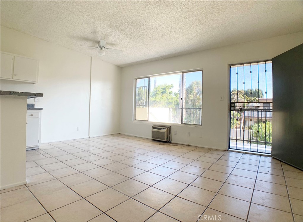 1808 W Sumac Lane 5