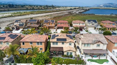 Tiny photo for 672 Xanadu Way, Oxnard, CA 93036 (MLS # V1-37698)