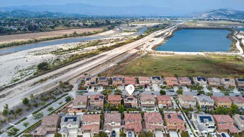 Tiny photo for 672 Xanadu Way, Oxnard, CA 93036 (MLS # V1-37698)