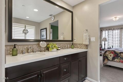 Tiny photo for 672 Xanadu Way, Oxnard, CA 93036 (MLS # V1-37698)
