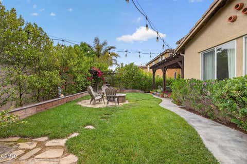 Tiny photo for 672 Xanadu Way, Oxnard, CA 93036 (MLS # V1-37698)