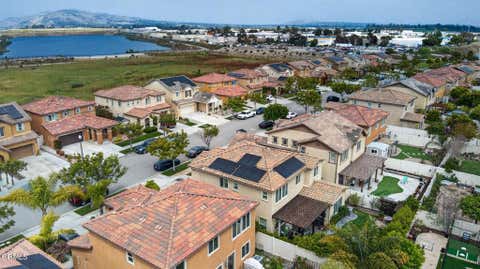 Tiny photo for 672 Xanadu Way, Oxnard, CA 93036 (MLS # V1-37698)