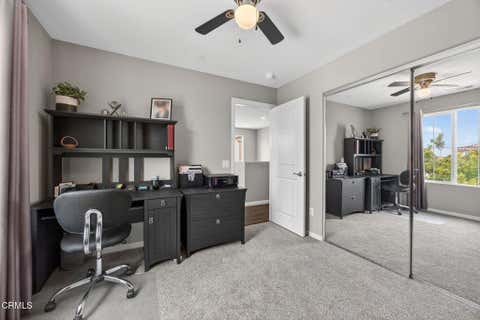 Tiny photo for 672 Xanadu Way, Oxnard, CA 93036 (MLS # V1-37698)