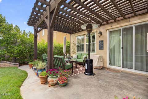 Tiny photo for 672 Xanadu Way, Oxnard, CA 93036 (MLS # V1-37698)