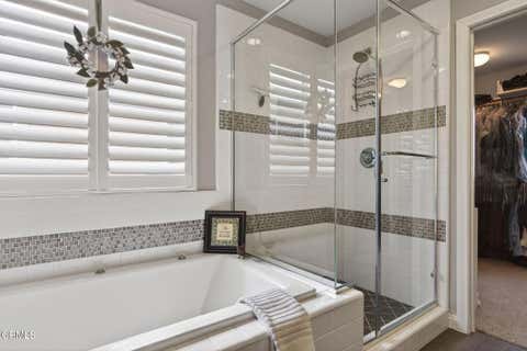 Tiny photo for 672 Xanadu Way, Oxnard, CA 93036 (MLS # V1-37698)