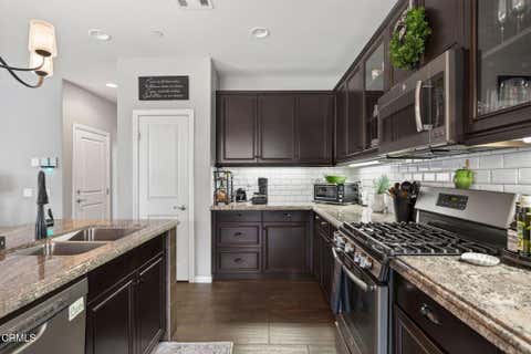 Tiny photo for 672 Xanadu Way, Oxnard, CA 93036 (MLS # V1-37698)