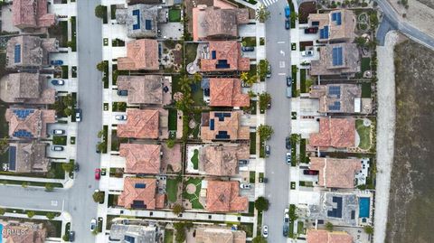 Tiny photo for 672 Xanadu Way, Oxnard, CA 93036 (MLS # V1-37698)