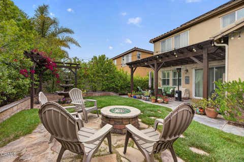 Tiny photo for 672 Xanadu Way, Oxnard, CA 93036 (MLS # V1-37698)