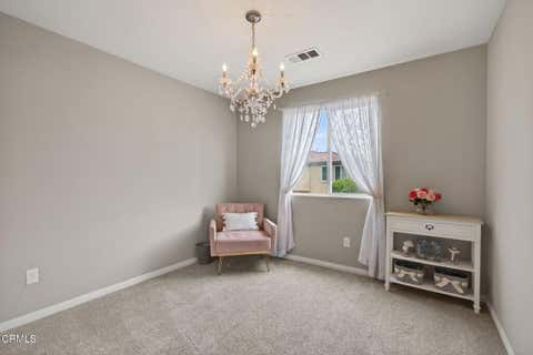Tiny photo for 672 Xanadu Way, Oxnard, CA 93036 (MLS # V1-37698)