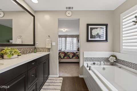 Tiny photo for 672 Xanadu Way, Oxnard, CA 93036 (MLS # V1-37698)