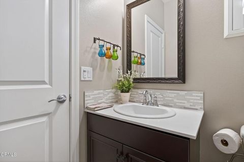Tiny photo for 672 Xanadu Way, Oxnard, CA 93036 (MLS # V1-37698)