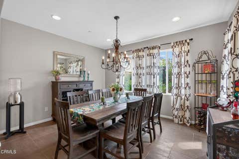 Tiny photo for 672 Xanadu Way, Oxnard, CA 93036 (MLS # V1-37698)