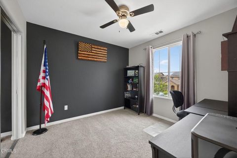 Tiny photo for 672 Xanadu Way, Oxnard, CA 93036 (MLS # V1-37698)