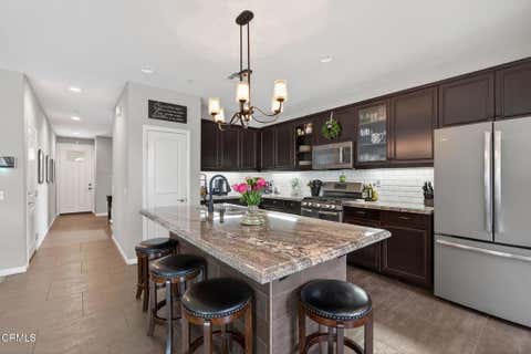 Tiny photo for 672 Xanadu Way, Oxnard, CA 93036 (MLS # V1-37698)