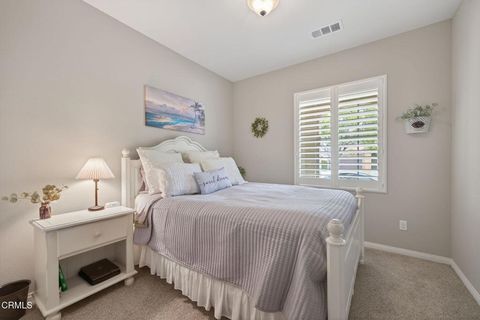 Tiny photo for 672 Xanadu Way, Oxnard, CA 93036 (MLS # V1-37698)