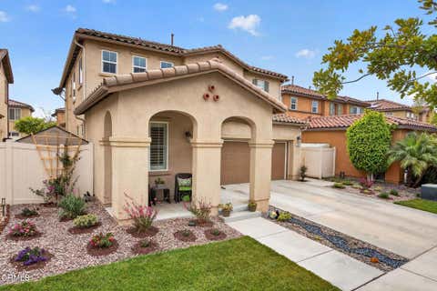 Tiny photo for 672 Xanadu Way, Oxnard, CA 93036 (MLS # V1-37698)