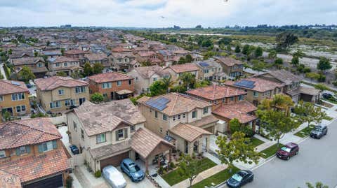 Tiny photo for 672 Xanadu Way, Oxnard, CA 93036 (MLS # V1-37698)