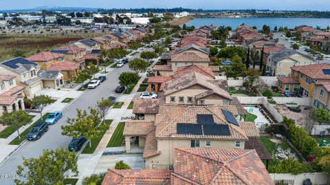 Tiny photo for 672 Xanadu Way, Oxnard, CA 93036 (MLS # V1-37698)