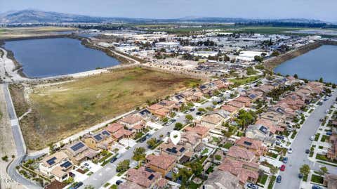 Tiny photo for 672 Xanadu Way, Oxnard, CA 93036 (MLS # V1-37698)