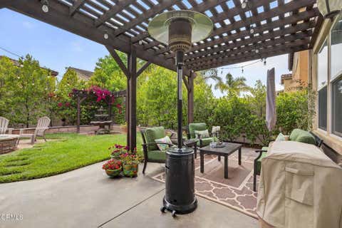 Tiny photo for 672 Xanadu Way, Oxnard, CA 93036 (MLS # V1-37698)