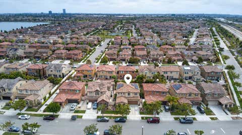 Tiny photo for 672 Xanadu Way, Oxnard, CA 93036 (MLS # V1-37698)