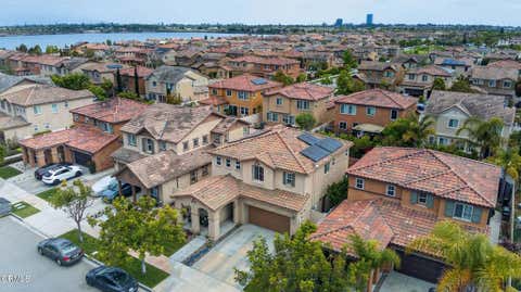 Tiny photo for 672 Xanadu Way, Oxnard, CA 93036 (MLS # V1-37698)