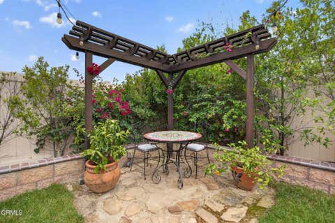 Tiny photo for 672 Xanadu Way, Oxnard, CA 93036 (MLS # V1-37698)