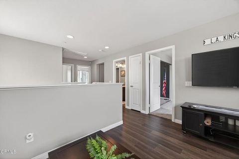 Tiny photo for 672 Xanadu Way, Oxnard, CA 93036 (MLS # V1-37698)