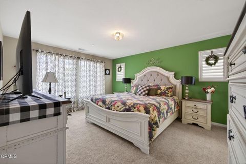 Tiny photo for 672 Xanadu Way, Oxnard, CA 93036 (MLS # V1-37698)