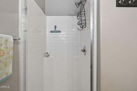 Tiny photo for 672 Xanadu Way, Oxnard, CA 93036 (MLS # V1-37698)