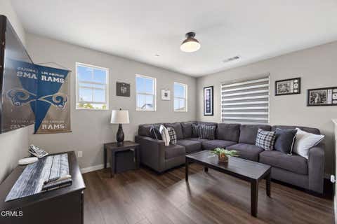 Tiny photo for 672 Xanadu Way, Oxnard, CA 93036 (MLS # V1-37698)