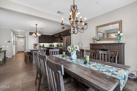 Tiny photo for 672 Xanadu Way, Oxnard, CA 93036 (MLS # V1-37698)