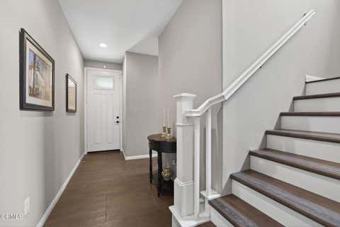 Tiny photo for 672 Xanadu Way, Oxnard, CA 93036 (MLS # V1-37698)