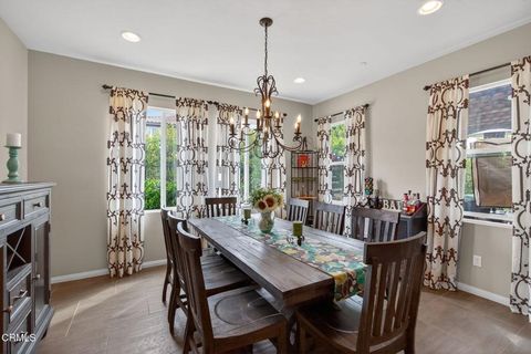Tiny photo for 672 Xanadu Way, Oxnard, CA 93036 (MLS # V1-37698)